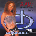 Dunndee - Truth - Volume 1
