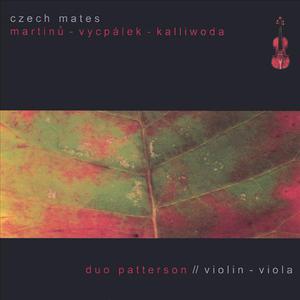 Czech Mates