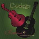 Duology - Duology Christmas