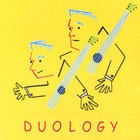 Duology - Duology
