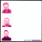 Dupont - Ukraina