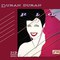 Duran Duran - Rio (Remastered 2009) CD1