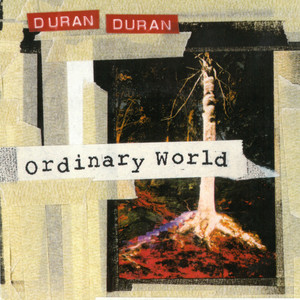 Ordinary World (MCD)