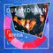 Duran Duran - Arena (Remastered 2004)