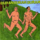 Duran Duran Duran - Very Pleasure