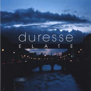 elate