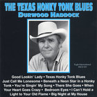 The Texas Honky Tonk Blues