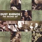 Dust Rhinos - Second Set