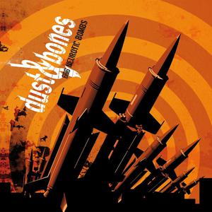 666 Neurotic Bombs