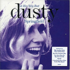 Dusty Springfield - At Her Very Best