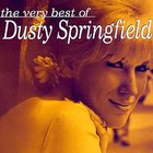Dusty Springfield - The Very Best of Dusty Springfield
