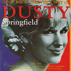 Dusty Springfield - Goin' Back - The Very Best Of 1962 -1994