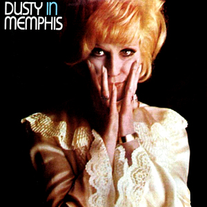 Dusty in Memphis (Vinyl)