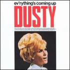Dusty Springfield - Everything's Coming Up Dusty (Remastered 1998)
