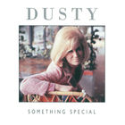 Dusty Springfield - Something Special Vol. 1