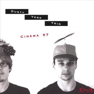 Cinema 57