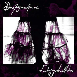 Echoing Lullabies