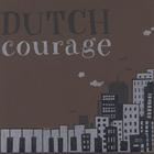 Dutch Courage - Chicago