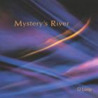 Mystery's River