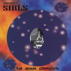 Dwight Sirls - The Human Complexity