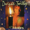 Dwight Twilley - 47 Moons