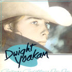 Dwight Yoakam - Guitars, Cadillacs, Etc. Etc.