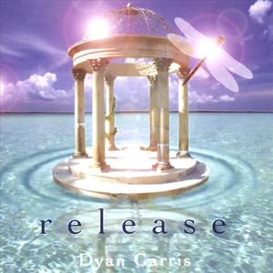 Release