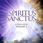 Dyan Garris - Spiritus Sanctus Volume 2