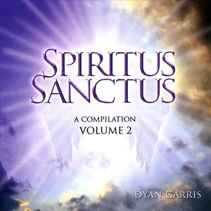 Spiritus Sanctus Volume 2