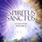 Dyan Garris - Spiritus Sanctus Volume 2