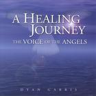 Dyan Garris - A Healing Journey - The Voice of the Angels
