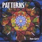 Dyan Garris - Patterns
