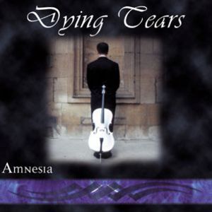 Amnesia