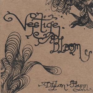 Vestige Bloom