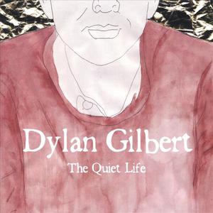 The Quiet Life
