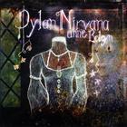 Dylan Nirvana - Anne Boleyn