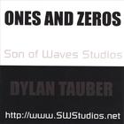 Dylan Tauber - Ones and Zeros