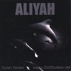 Dylan Tauber - Aliyah