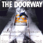Dylan Tauber - The Doorway
