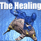 Dylan Tauber - The Healing