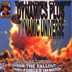 Dynamics Plus - Run From The Fallout
