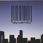 Dynamik - Human