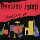 DynamoJump Tear'n it up