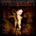 Dyscarnate - Annihilate To Liberate (EP)