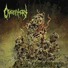 Dysentery - From Past Suffering Comes New Flesh