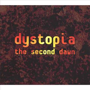 The second dawn