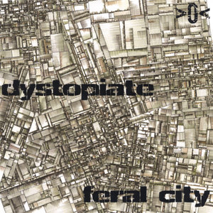 feral city