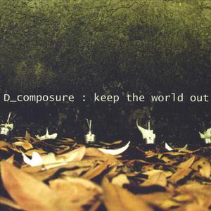 Keep the World Out