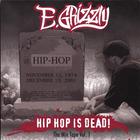 Hip Hop is Dead!