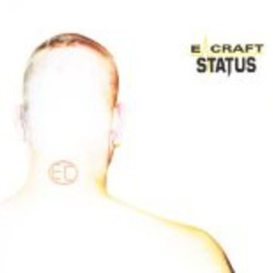Status CD2